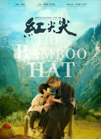 九九99久久精品在免费线bt